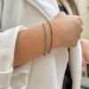 Pulsera OnFull - Imagen 3