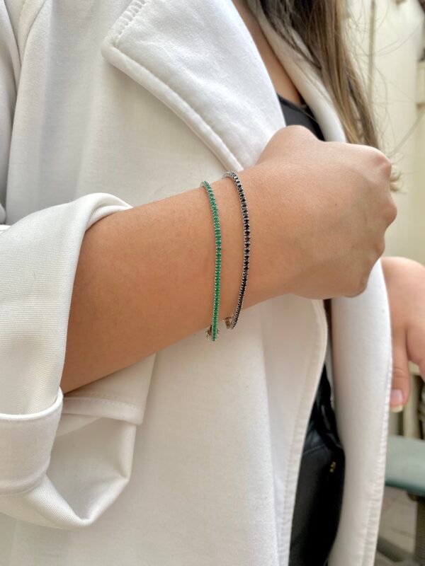 Pulsera OnFull - Imagen 3