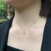 Collar Dream - Imagen 3