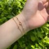 Pulsera Evie - Imagen 4