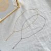 Cadena Minimal - Imagen 2