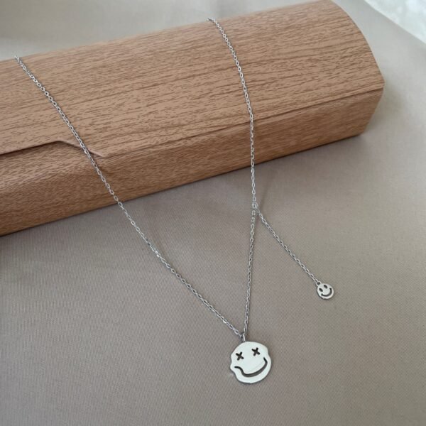 Collar Happy - Imagen 4