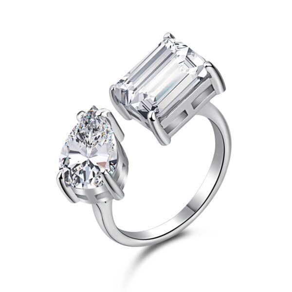 Anillo Kylie - Imagen 4