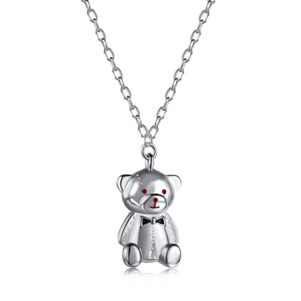 Collar Baby Bear - Imagen 5