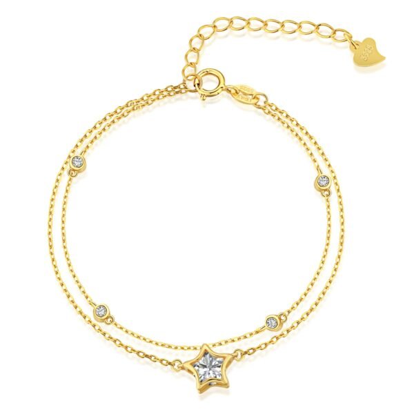 Pulsera Olivia - Imagen 5