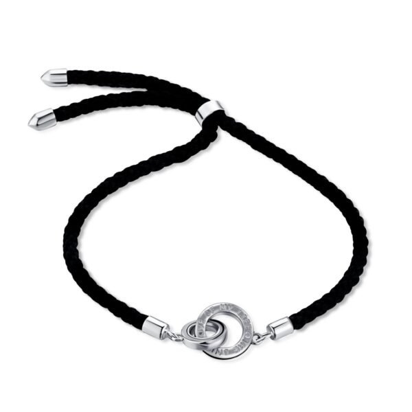 Pulsera Lovo - Imagen 2