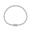 Pulsera OnFull - Imagen 11