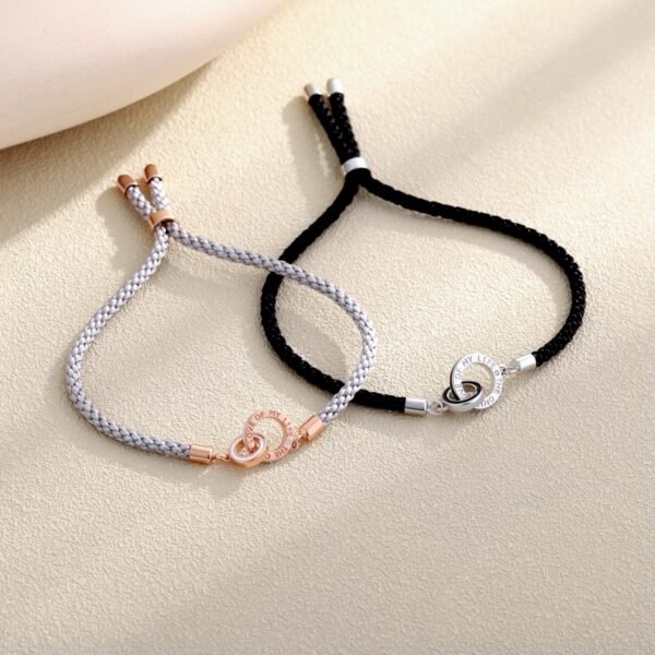 Pulsera Lovo