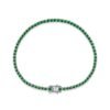 Pulsera OnFull - Imagen 10