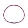Pulsera OnFull - Imagen 8