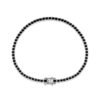Pulsera OnFull - Imagen 7