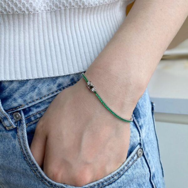 Pulsera OnFull - Imagen 4