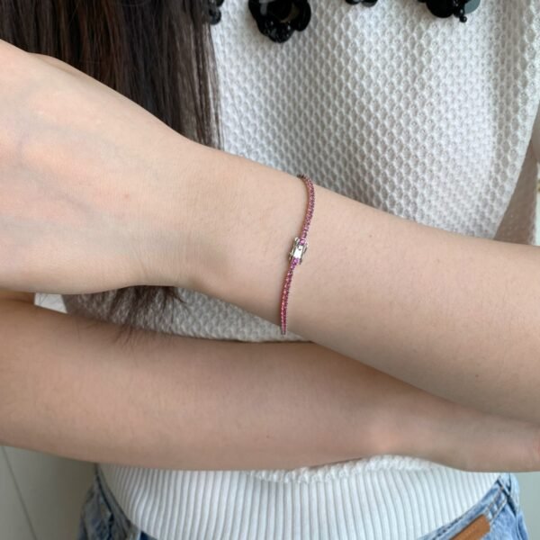 Pulsera OnFull - Imagen 5