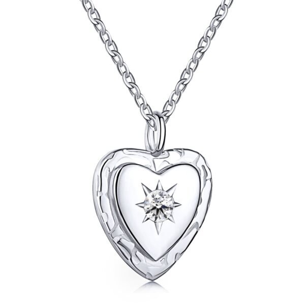 Collar Kokoro - Imagen 4