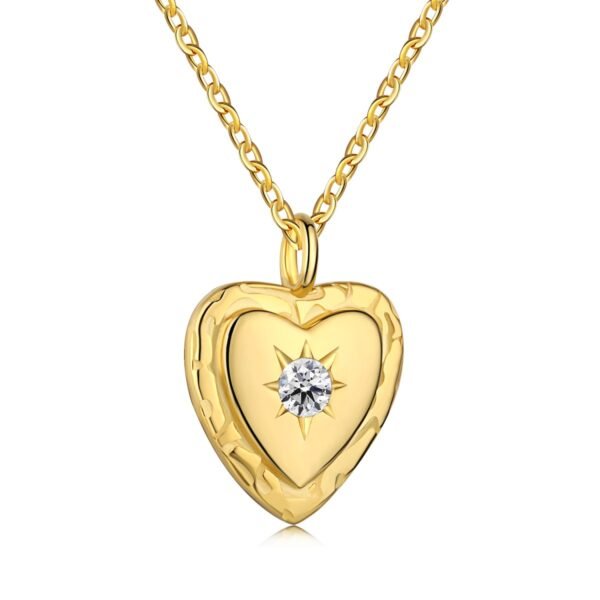 Collar Kokoro - Imagen 5