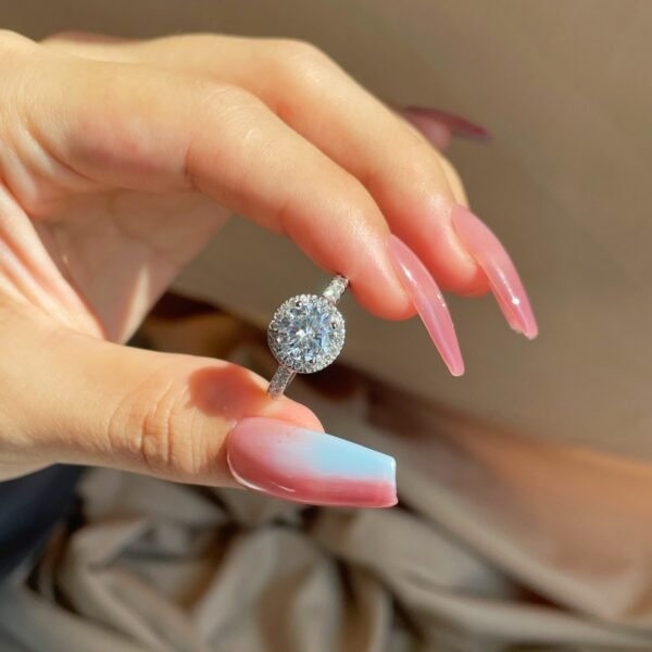 Anillo Lux - Imagen 3