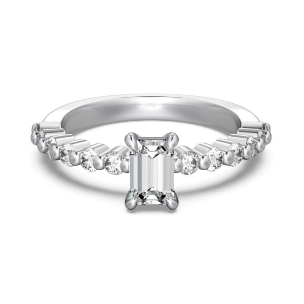 Anillo Lexa