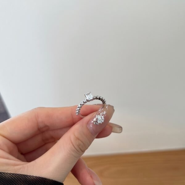 Anillo Lexa - Imagen 2