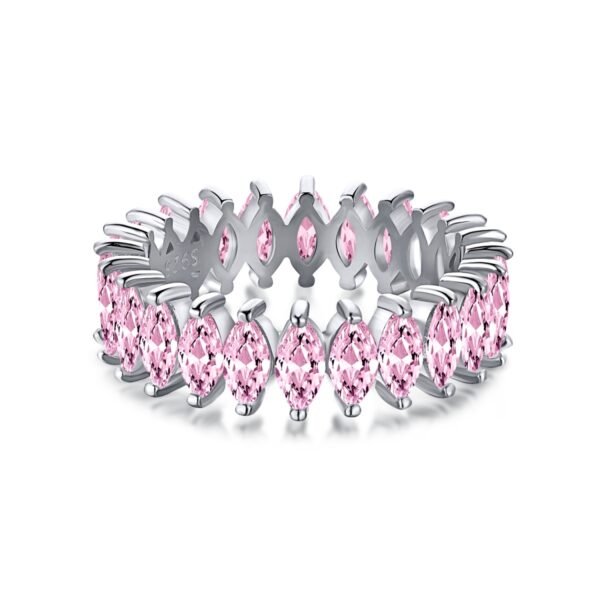 Anillo Lena
