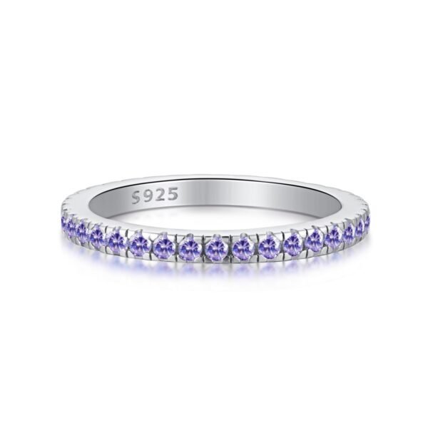 Anillo Domenica - Imagen 11