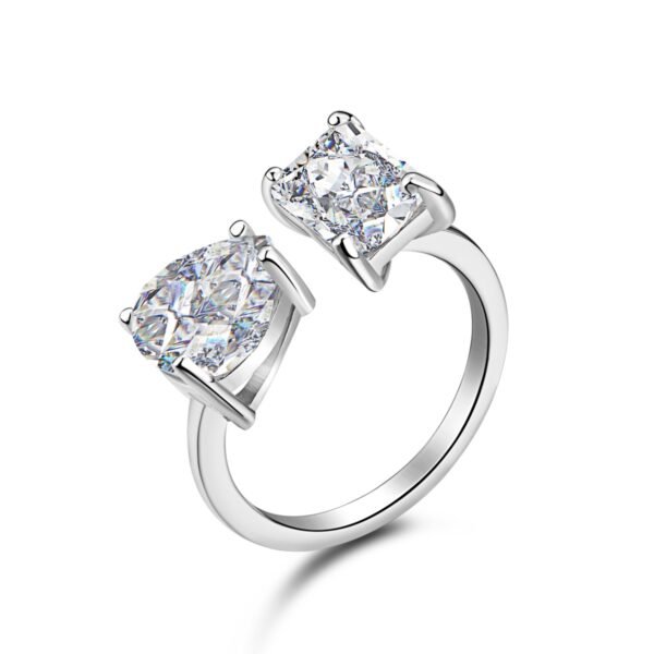 Anillo Nix - Imagen 4