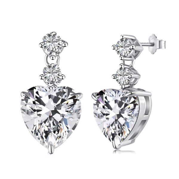 Aretes Stella