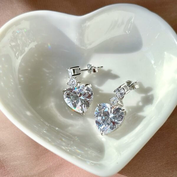 Aretes Stella - Imagen 4
