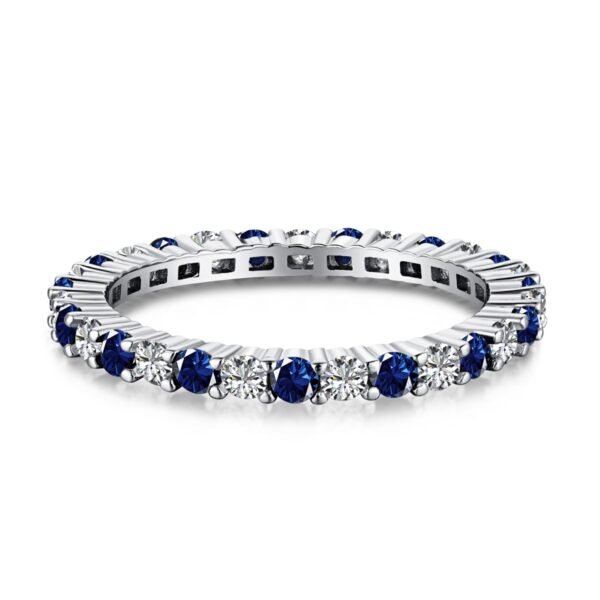 Anillo Niza - Imagen 5