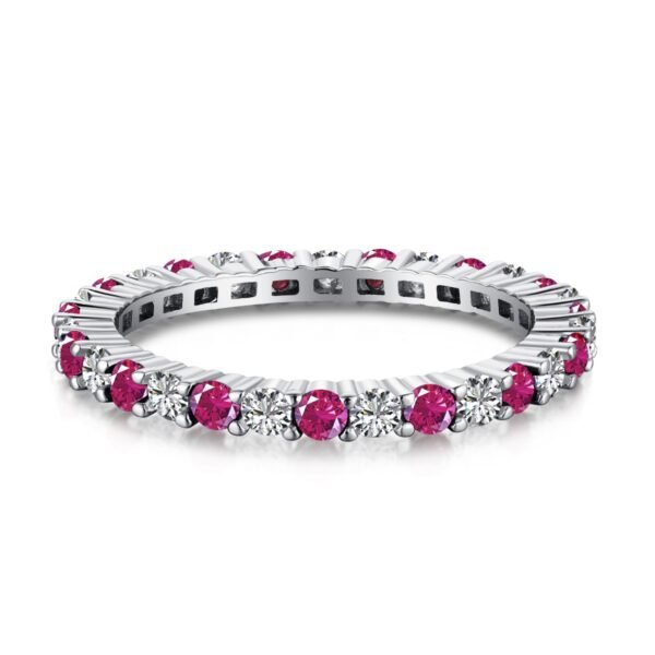Anillo Niza - Imagen 4