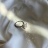 Anillo Tory - Imagen 5