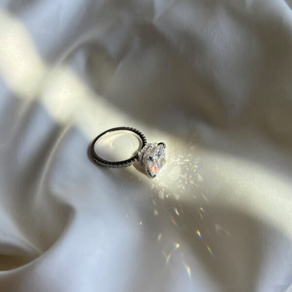 Anillo Tory - Imagen 5