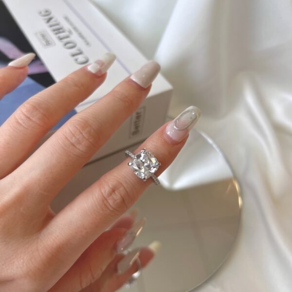 Anillo Tory - Imagen 3