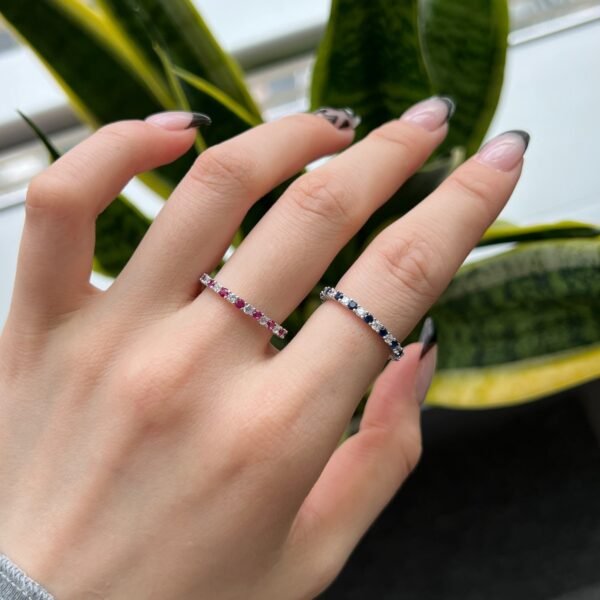 Anillo Niza - Imagen 2