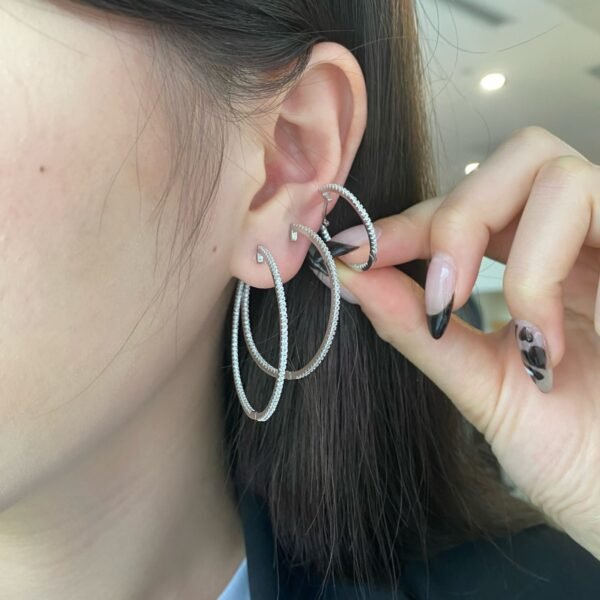 Argollas Josefin