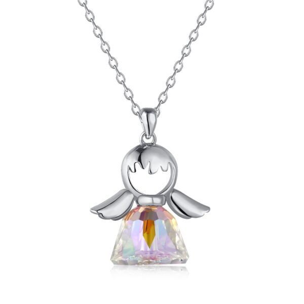 Collar Angel - Imagen 3