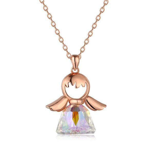 Collar Angel - Imagen 4
