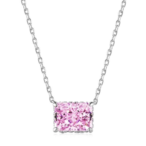 Collar Magic Gem - Imagen 4