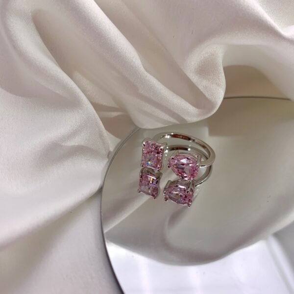 Anillo Nix - Imagen 3