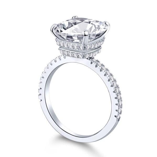 Anillo Tory
