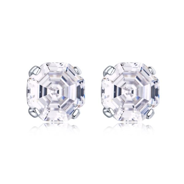 Aretes Danae